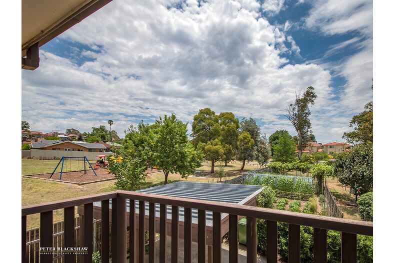 4/39 Ross Road Crestwood