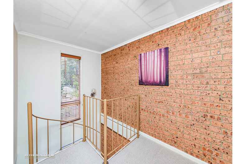 4/39 Ross Road Crestwood