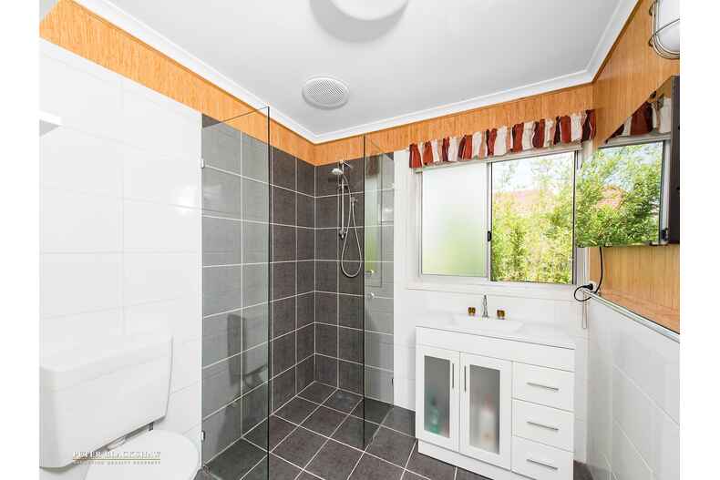 4/39 Ross Road Crestwood