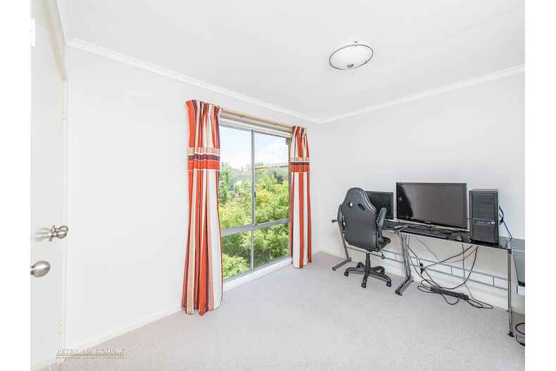 4/39 Ross Road Crestwood