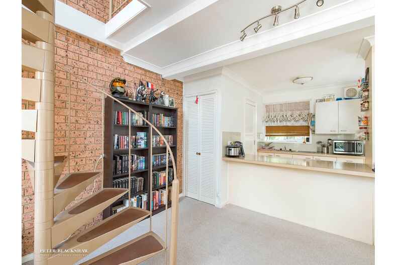 4/39 Ross Road Crestwood