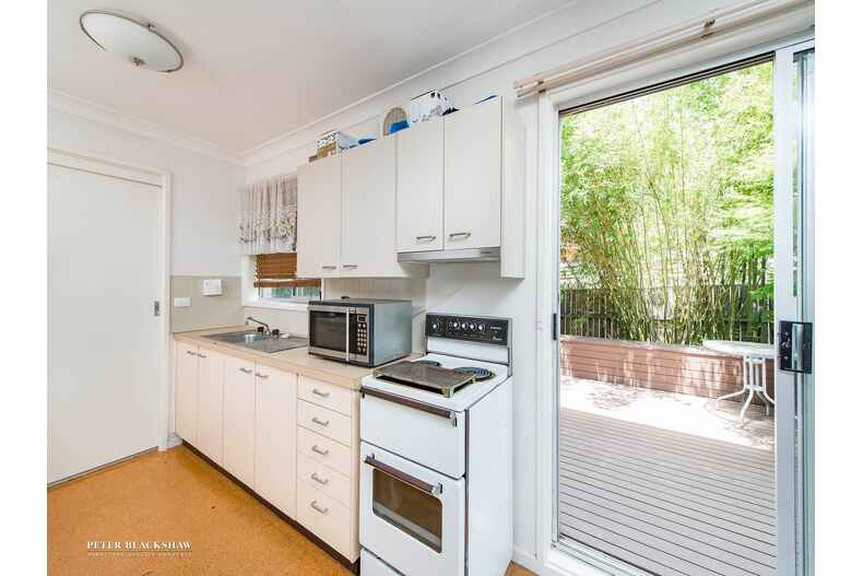 4/39 Ross Road Crestwood