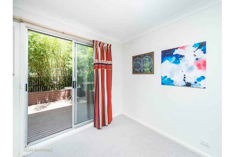 4/39 Ross Road Crestwood
