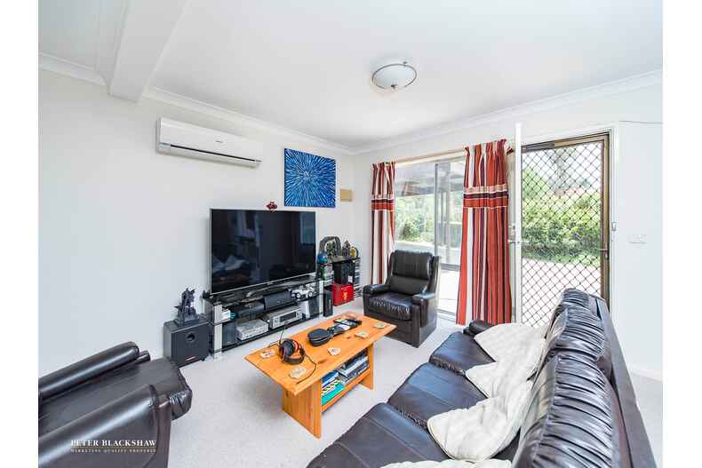 4/39 Ross Road Crestwood