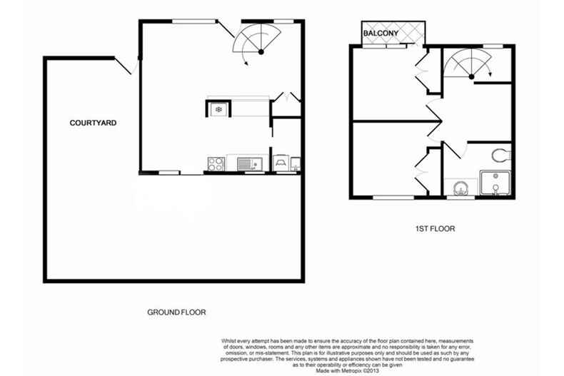 4/39 Ross Road Crestwood