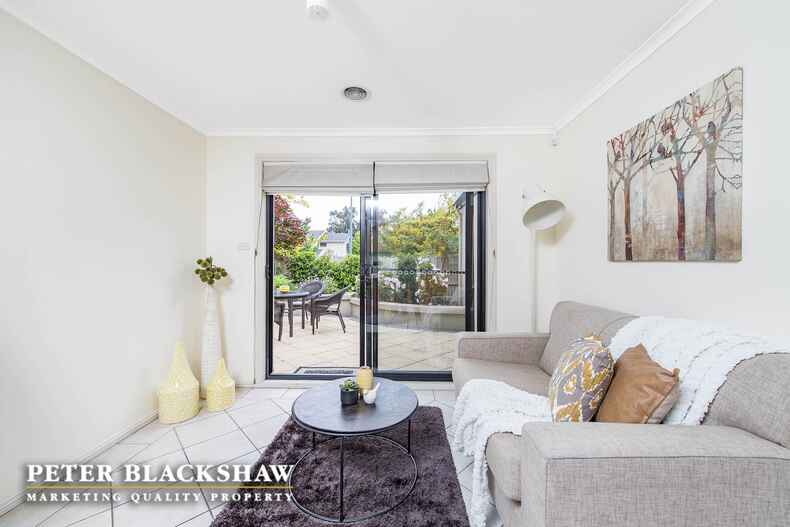 3/6 Colmer Street Bruce 3/6 Colmer Street Bruce