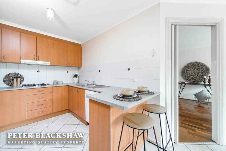 3/6 Colmer Street Bruce 3/6 Colmer Street Bruce