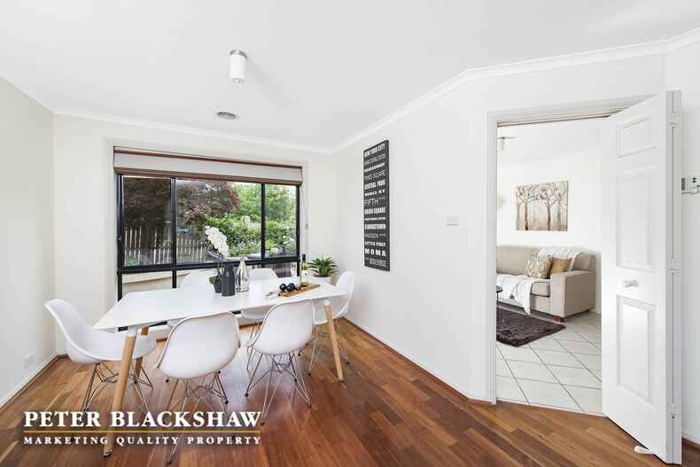 3/6 Colmer Street Bruce 3/6 Colmer Street Bruce