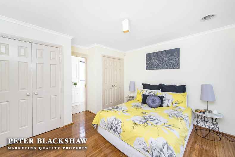 3/6 Colmer Street Bruce 3/6 Colmer Street Bruce