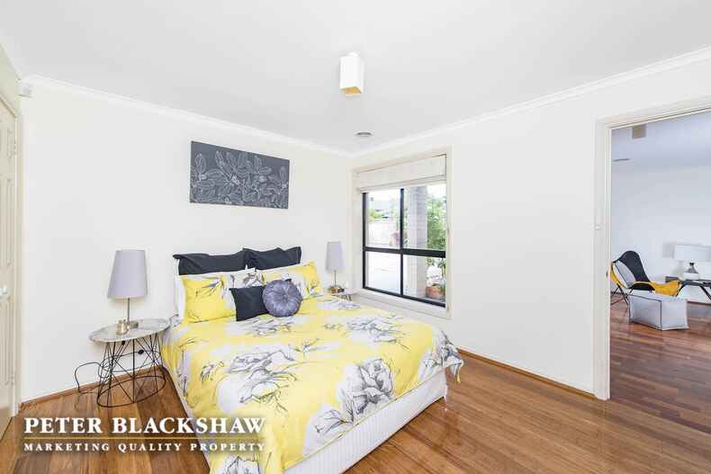 3/6 Colmer Street Bruce 3/6 Colmer Street Bruce