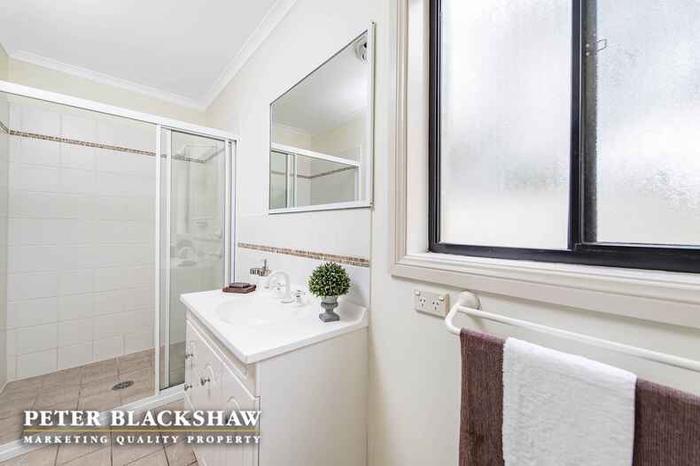 3/6 Colmer Street Bruce 3/6 Colmer Street Bruce