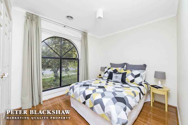 3/6 Colmer Street Bruce 3/6 Colmer Street Bruce