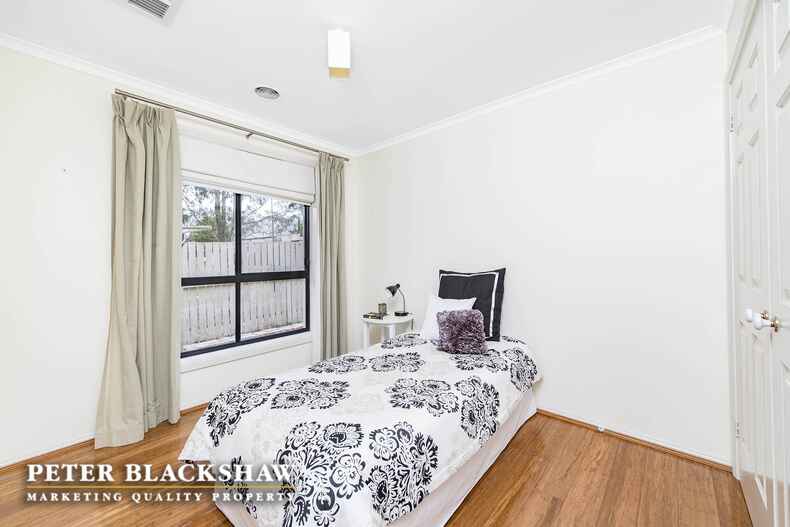 3/6 Colmer Street Bruce 3/6 Colmer Street Bruce