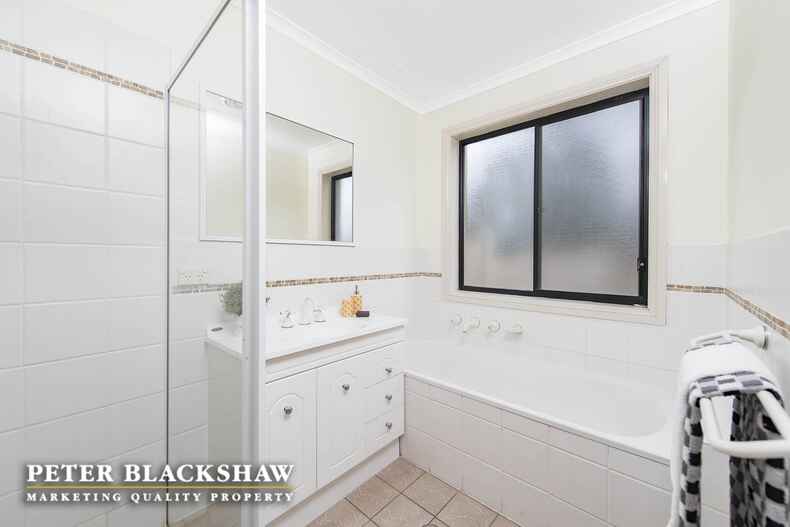 3/6 Colmer Street Bruce 3/6 Colmer Street Bruce