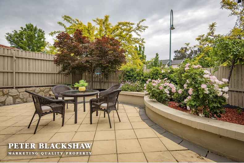 3/6 Colmer Street Bruce 3/6 Colmer Street Bruce