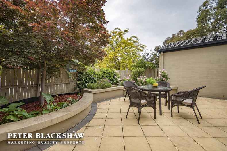 3/6 Colmer Street Bruce 3/6 Colmer Street Bruce