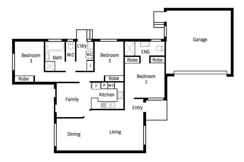 3/6 Colmer Street Bruce 3/6 Colmer Street Bruce