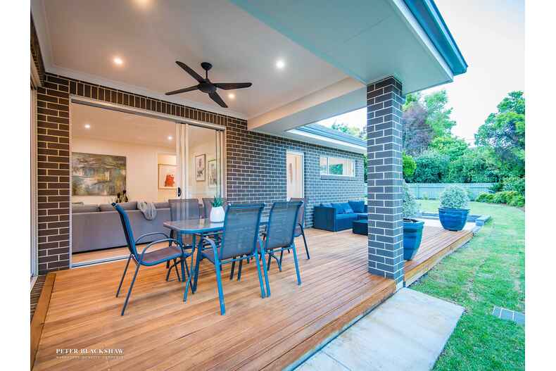 Lot 27/12 McIntyre Street Narrabundah Lot 27/12 McIntyre Street Narrabundah