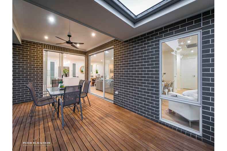 Lot 27/12 McIntyre Street Narrabundah Lot 27/12 McIntyre Street Narrabundah