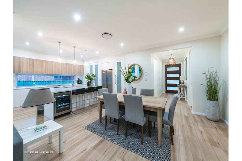 Lot 27/12 McIntyre Street Narrabundah Lot 27/12 McIntyre Street Narrabundah