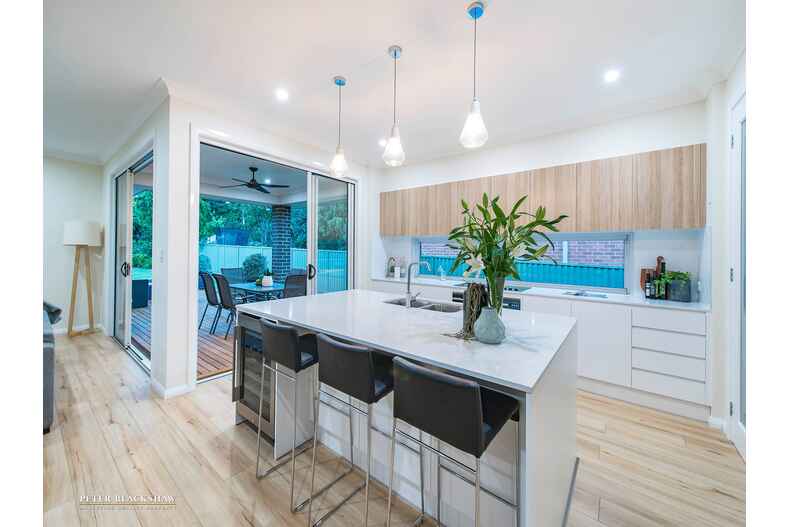 Lot 27/12 McIntyre Street Narrabundah Lot 27/12 McIntyre Street Narrabundah