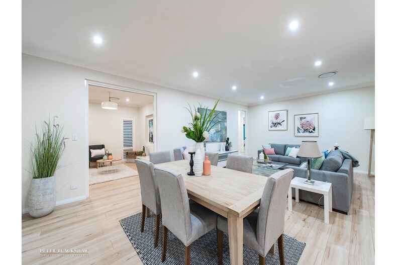 Lot 27/12 McIntyre Street Narrabundah Lot 27/12 McIntyre Street Narrabundah