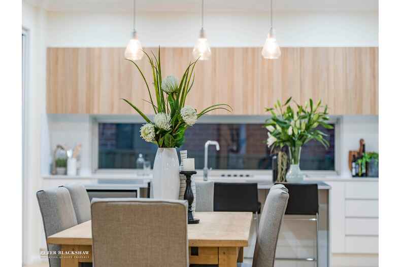 Lot 27/12 McIntyre Street Narrabundah Lot 27/12 McIntyre Street Narrabundah