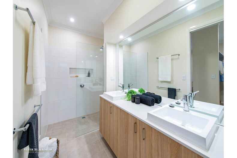 Lot 27/12 McIntyre Street Narrabundah Lot 27/12 McIntyre Street Narrabundah