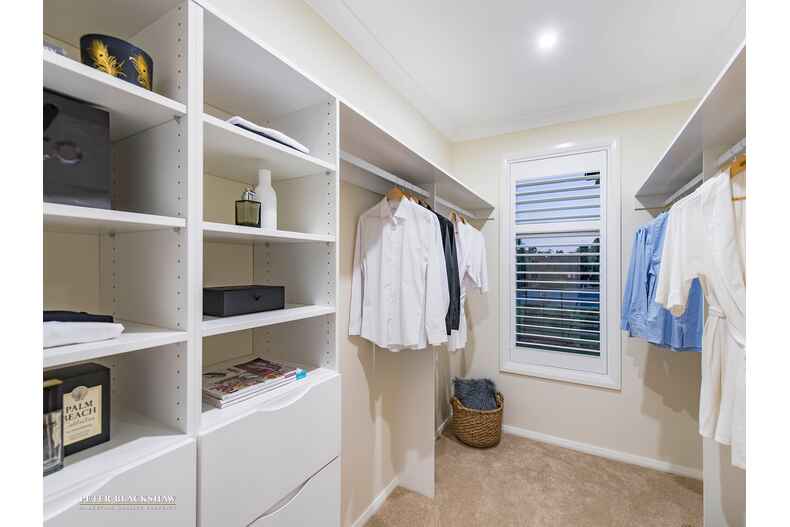 Lot 27/12 McIntyre Street Narrabundah Lot 27/12 McIntyre Street Narrabundah