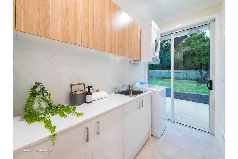 Lot 27/12 McIntyre Street Narrabundah Lot 27/12 McIntyre Street Narrabundah