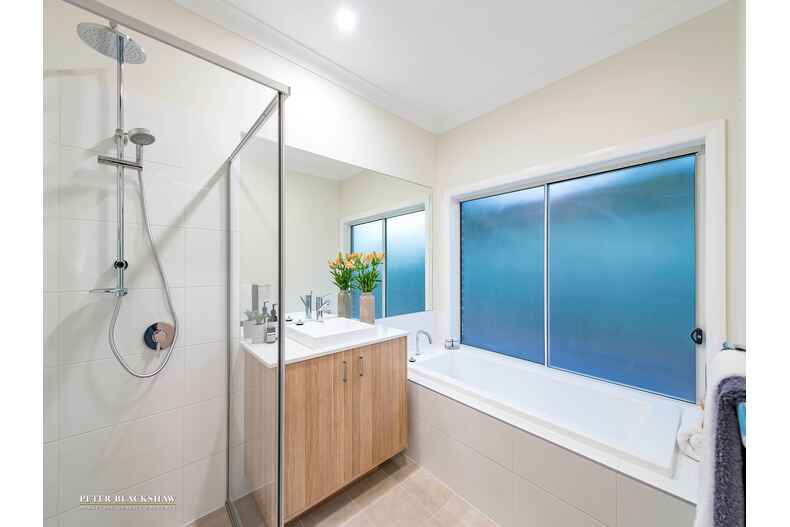 Lot 27/12 McIntyre Street Narrabundah Lot 27/12 McIntyre Street Narrabundah