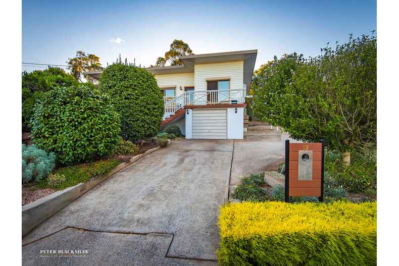 32 Brereton Street Queanbeyan 32 Brereton Street Queanbeyan
