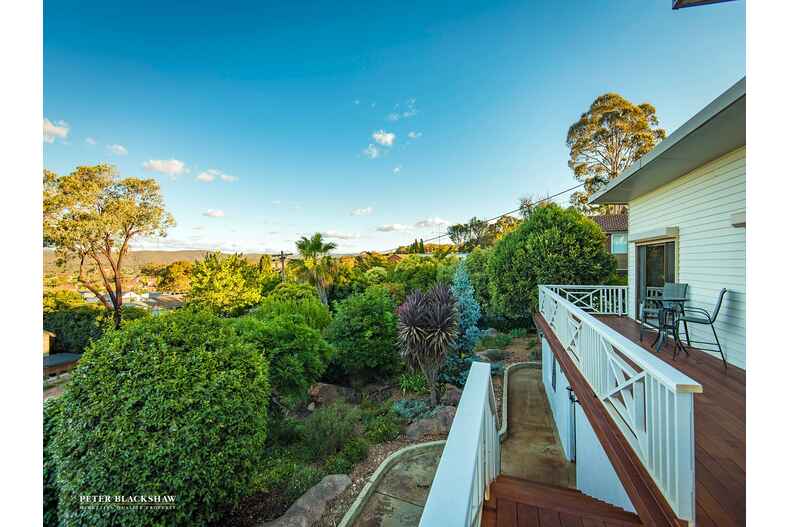 32 Brereton Street Queanbeyan 32 Brereton Street Queanbeyan