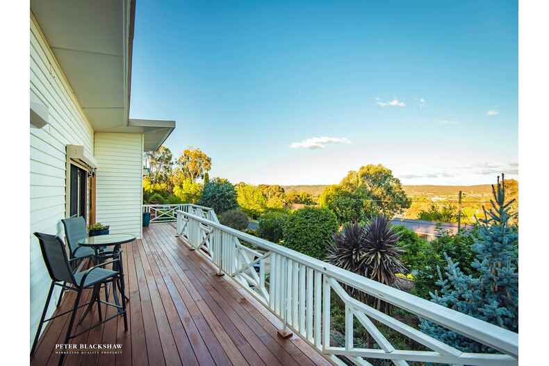 32 Brereton Street Queanbeyan 32 Brereton Street Queanbeyan