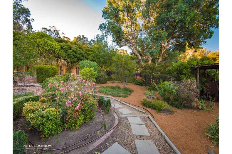 32 Brereton Street Queanbeyan 32 Brereton Street Queanbeyan