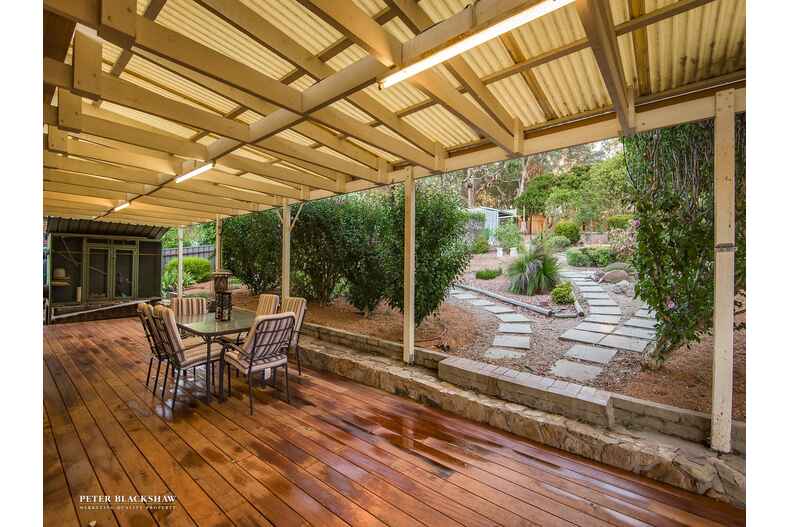 32 Brereton Street Queanbeyan 32 Brereton Street Queanbeyan