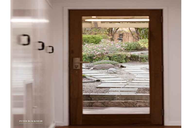 32 Brereton Street Queanbeyan 32 Brereton Street Queanbeyan