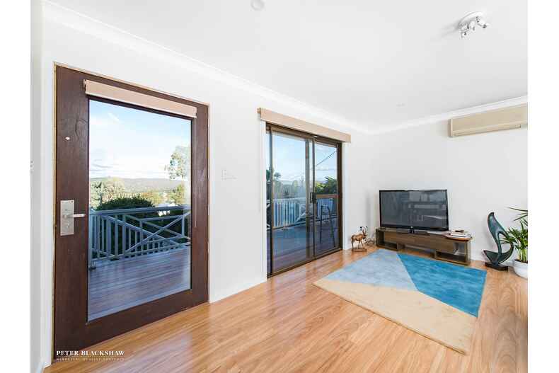 32 Brereton Street Queanbeyan 32 Brereton Street Queanbeyan