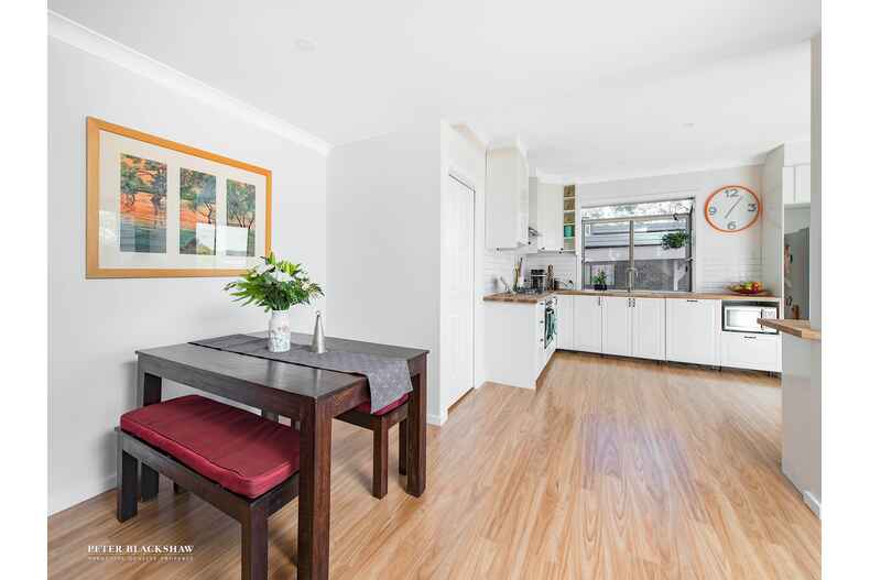 32 Brereton Street Queanbeyan 32 Brereton Street Queanbeyan