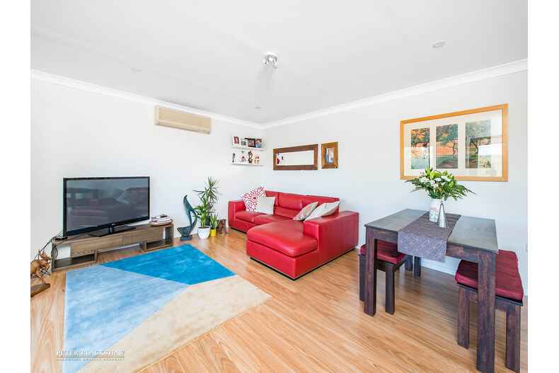 32 Brereton Street Queanbeyan 32 Brereton Street Queanbeyan