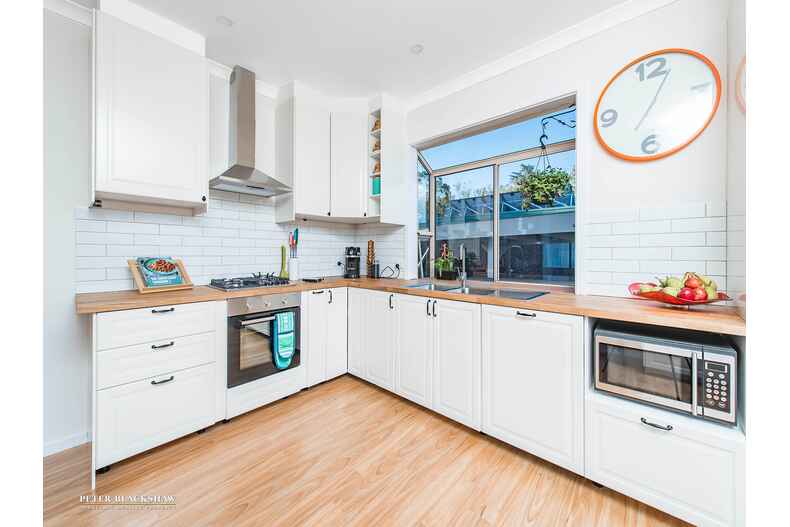 32 Brereton Street Queanbeyan 32 Brereton Street Queanbeyan
