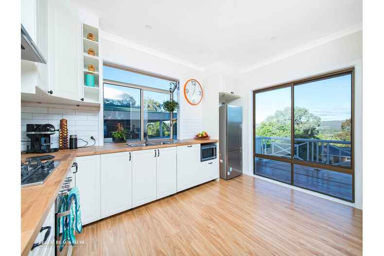 32 Brereton Street Queanbeyan 32 Brereton Street Queanbeyan