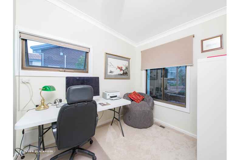32 Brereton Street Queanbeyan 32 Brereton Street Queanbeyan