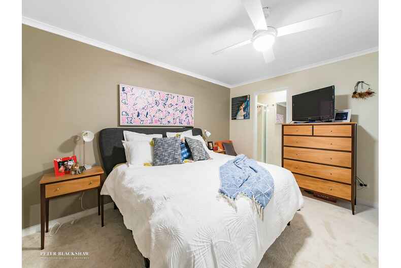 32 Brereton Street Queanbeyan 32 Brereton Street Queanbeyan