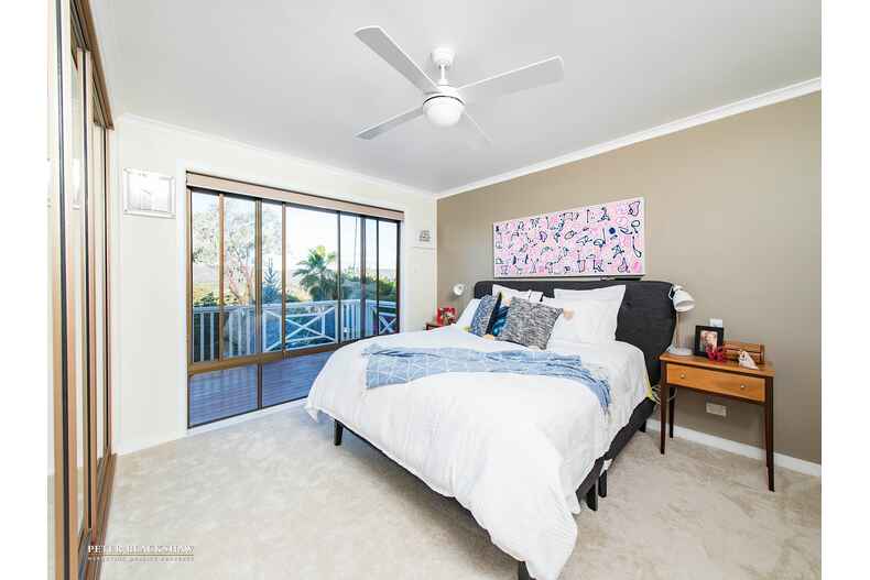 32 Brereton Street Queanbeyan 32 Brereton Street Queanbeyan