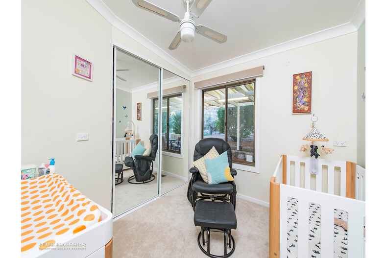 32 Brereton Street Queanbeyan 32 Brereton Street Queanbeyan