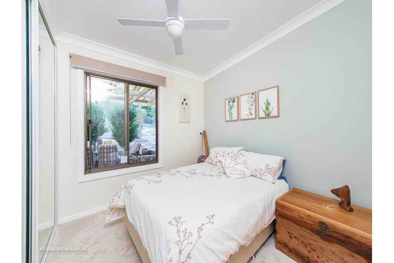 32 Brereton Street Queanbeyan 32 Brereton Street Queanbeyan