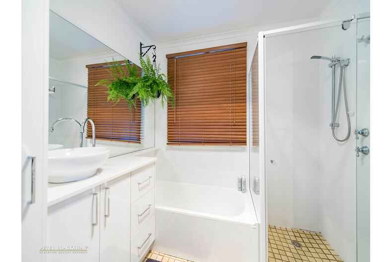 32 Brereton Street Queanbeyan 32 Brereton Street Queanbeyan