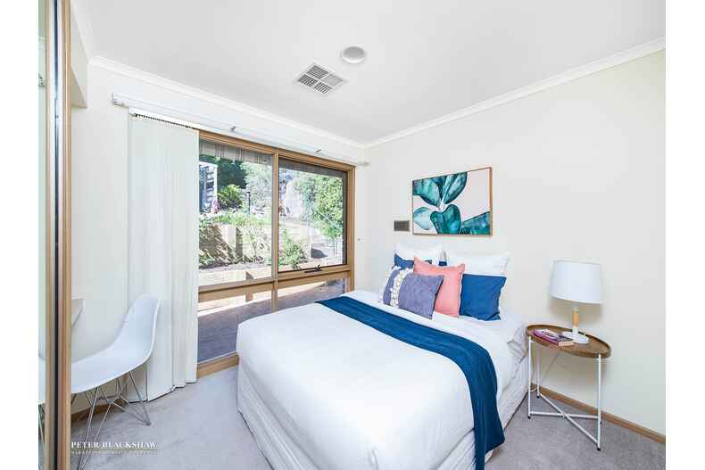 Lot 10/59 Jaeger Circuit Bruce Lot 10/59 Jaeger Circuit Bruce