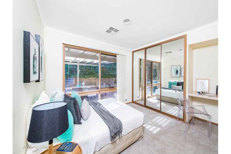 Lot 10/59 Jaeger Circuit Bruce Lot 10/59 Jaeger Circuit Bruce